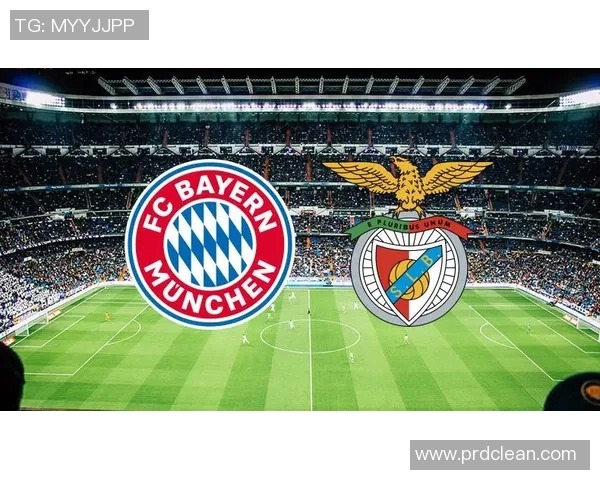 威科姆与哈德斯的对决分析及胜负预测全解析 威科姆与哈德斯的对决分析及胜负预测全解析