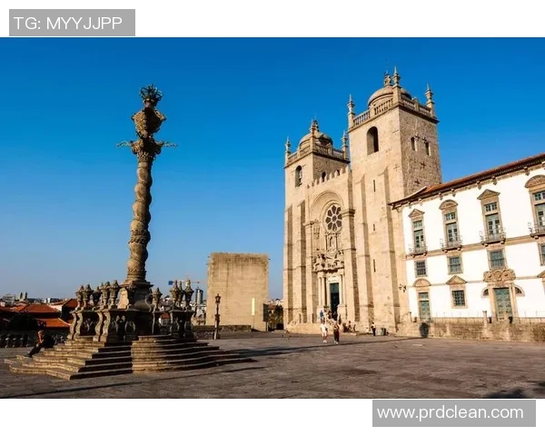 安道尔与曼雷萨的激烈对决揭示了西班牙篮球联赛的竞争魅力与发展潜力