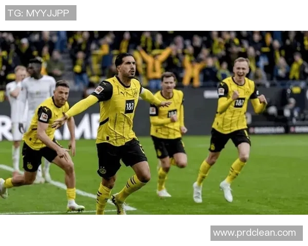 多特蒙德主场迎战费莱堡期待精彩对决与胜利的较量