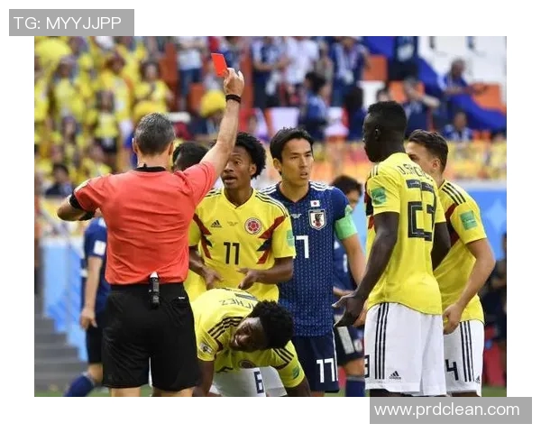 哥伦比亚与日本大球对决精彩瞬间回顾与分析 哥伦比亚与日本大球对决精彩瞬间回顾与分析