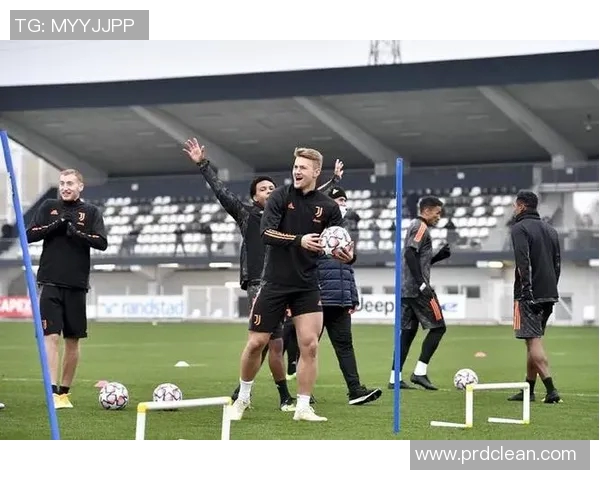 基辅迪纳摩与尤文图斯球员表现全面分析与评估 基辅迪纳摩与尤文图斯球员表现全面分析与评估