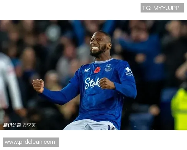 埃弗顿与曼城比赛改期最新消息及影响分析 埃弗顿与曼城比赛改期最新消息及影响分析