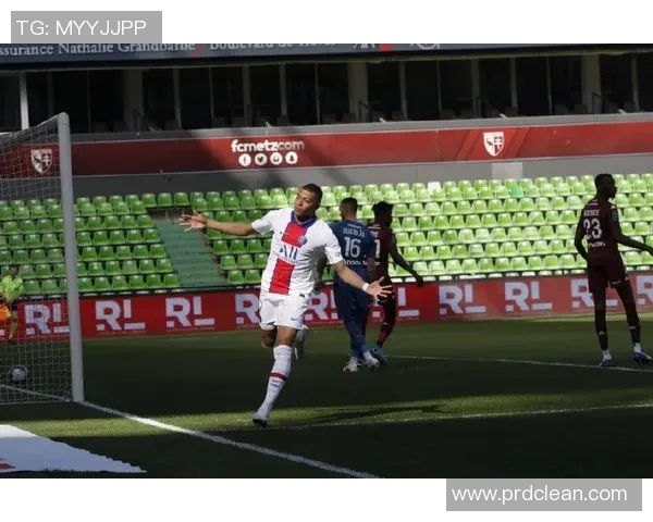 奈梅斯主场迎战大巴黎力争逆袭展现球队斗志与实力