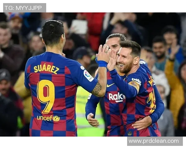 巴塞尔与塞萨洛比赛前瞻分析及胜负预测探讨