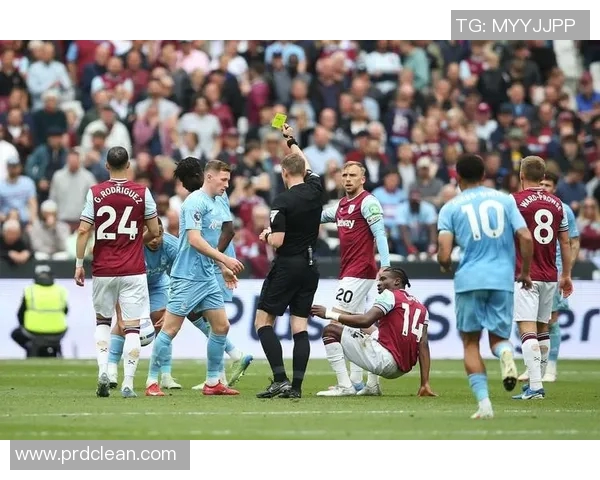 布莱顿与西布罗姆对决前瞻分析及比赛结果预测