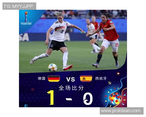 巴竞技与桑托斯激战正酣谁能在这场对决中笑到最后 巴竞技与桑托斯激战正酣谁能在这场对决中笑到最后