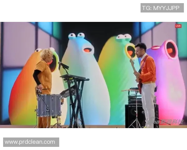 尤文图斯与基辅迪纳摩精彩对决直播全程回顾与分析