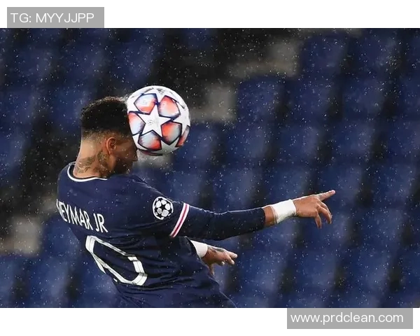 巴黎圣日耳曼与曼彻斯特联的巅峰对决谁能笑到最后 巴黎圣日耳曼与曼彻斯特联的巅峰对决谁能笑到最后