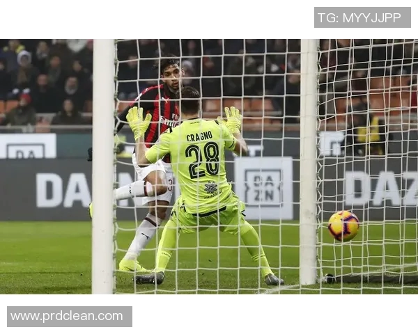 帕奎塔在足球场上的崛起与未来发展潜力探讨 帕奎塔在足球场上的崛起与未来发展潜力探讨