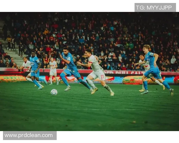 尼加拉瓜与海地足球对决全方位分析及比赛前瞻 尼加拉瓜与海地足球对决全方位分析及比赛前瞻