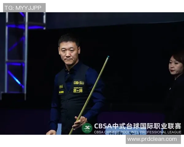 张广豪与申重阳的巅峰对决谁能笑到最后揭开武林新篇章 张广豪与申重阳的巅峰对决谁能笑到最后揭开武林新篇章