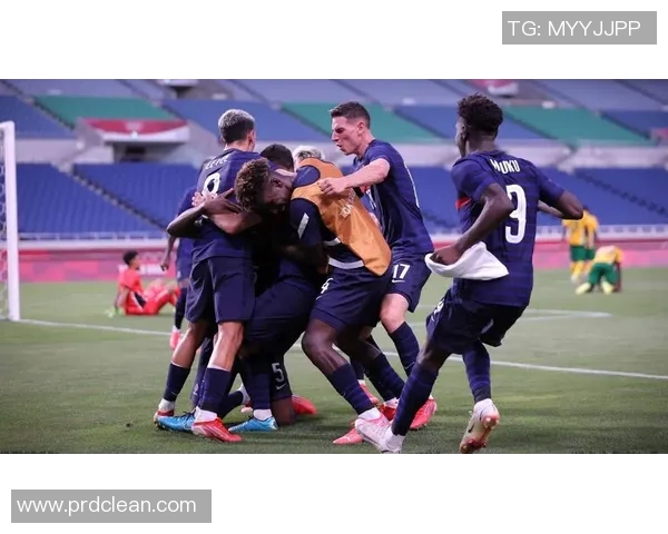 弗拉门戈与米竞技精彩对决直播全程回顾与分析 弗拉门戈与米竞技精彩对决直播全程回顾与分析