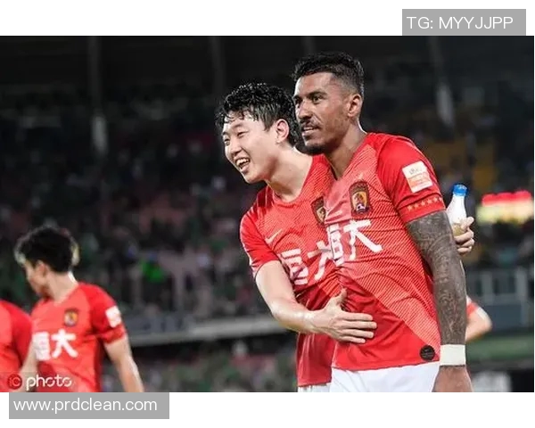 恒大与水原精彩对决录像回放尽在PPTV平台观看体验不容错过 恒大与水原精彩对决录像回放尽在PPTV平台观看体验不容错过