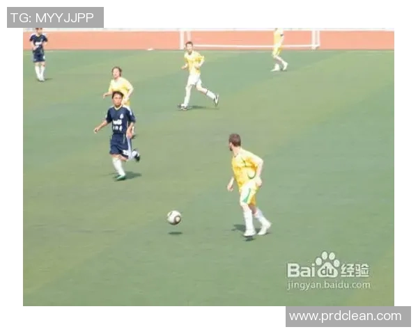 成都足球队在钻石联赛中的比赛经验与表现分析与点评 成都足球队在钻石联赛中的比赛经验与表现分析与点评