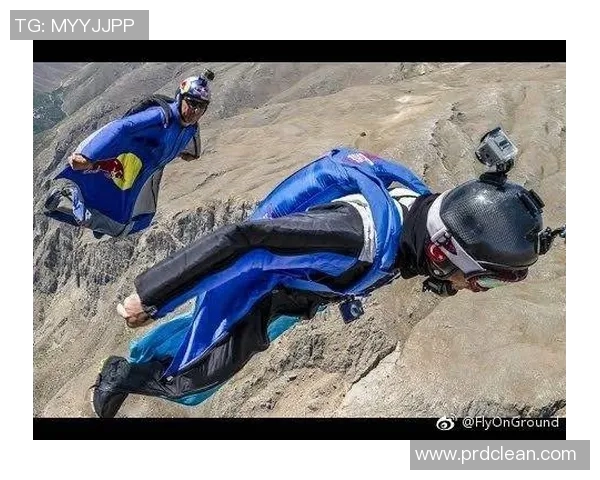 成都极限运动队领跑最新极限运动状态TOP10榜单引发热议MBA 成都极限运动队领跑最新极限运动状态TOP10榜单引发热议MBA