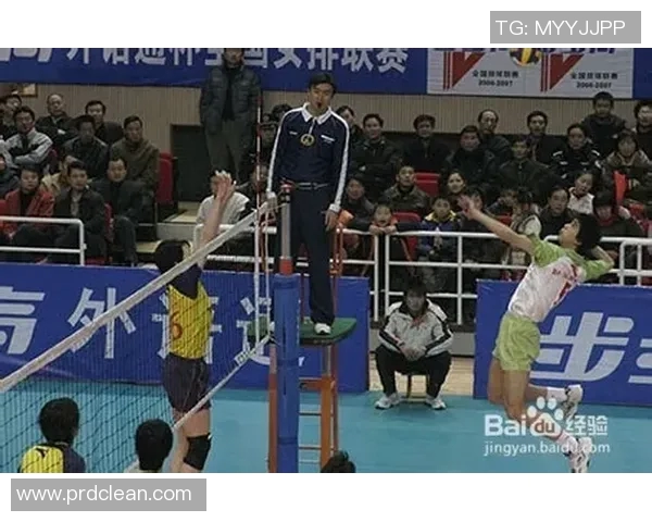 成都排球队区域防守策略解析及其在排球比赛中的应用探讨 成都排球队区域防守策略解析及其在排球比赛中的应用探讨