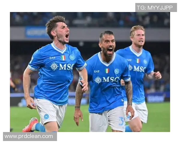 德布劳内:足球场上的魔术师如何改变比赛的节奏与结果 德布劳内:足球场上的魔术师如何改变比赛的节奏与结果