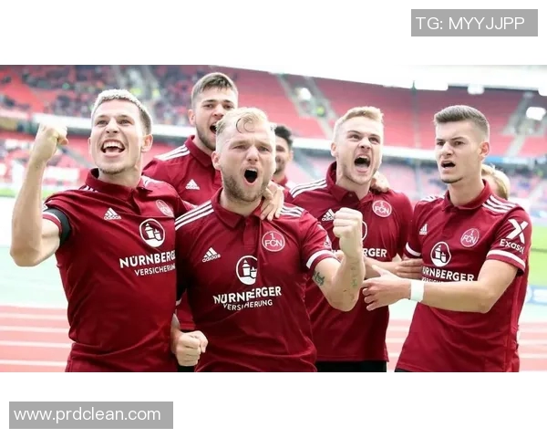 德乙联赛纽伦堡对汉堡比赛前瞻及战术分析探讨