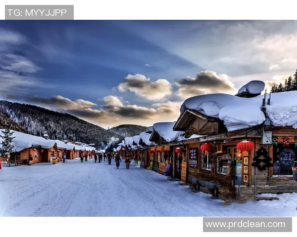 探索阿拉巴的魅力与文化遗产，感受独特的风土人情与自然风光