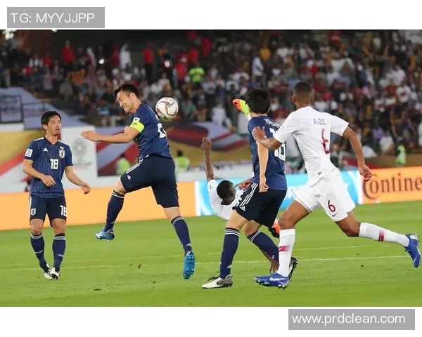 日本与卡塔尔足球对决结果几比几精彩回顾与分析 日本与卡塔尔足球对决结果几比几精彩回顾与分析