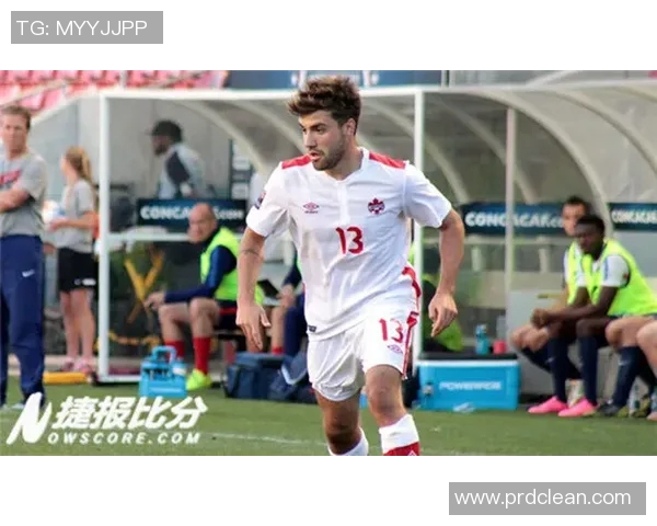 朴次茅斯与女王公园巡游者的激烈对决揭示英冠赛季新动态 朴次茅斯与女王公园巡游者的激烈对决揭示英冠赛季新动态