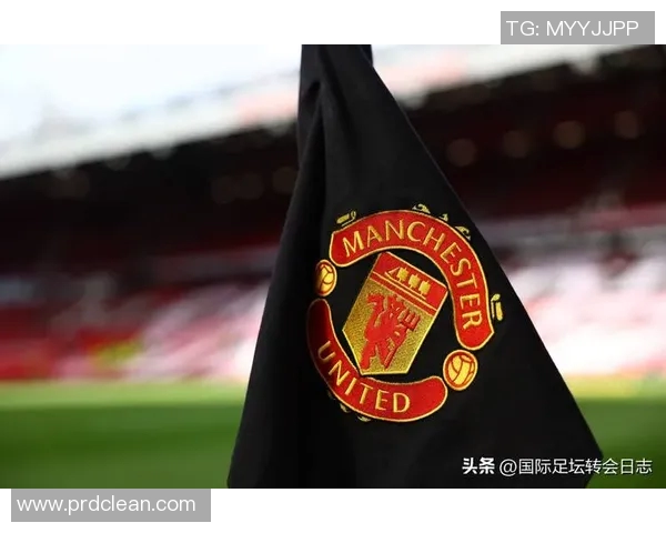 曼联与莱比锡精彩对决全场录像回放尽在此处不容错过