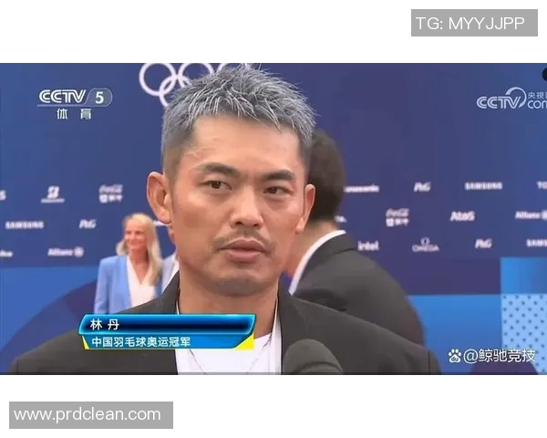 林丹与石宇奇精彩对决视频回顾赛场上的巅峰对决与精彩瞬间分析