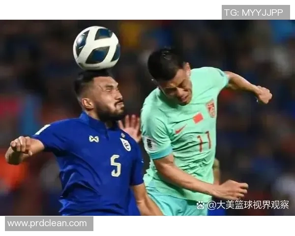 朝鲜足球队迎战塔吉克斯坦力争小组出线全力以赴展现实力