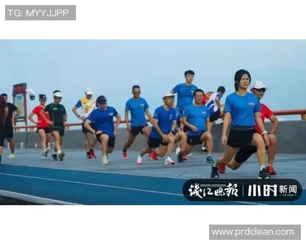 杭州滑板队战术之争引发热议球迷与教练各执己见MBA