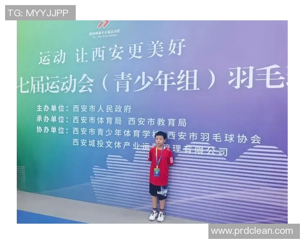 杭州羽毛球队与西安羽毛球队实力对比赛后分析与总结 杭州羽毛球队与西安羽毛球队实力对比赛后分析与总结