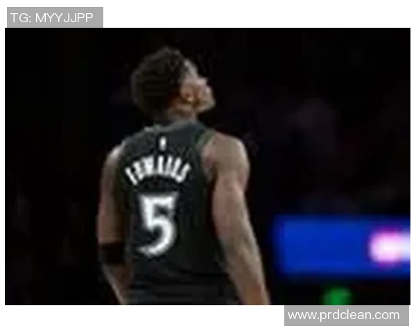 普埃大学与提华纳激战正酣谁能在这场对决中笑到最后