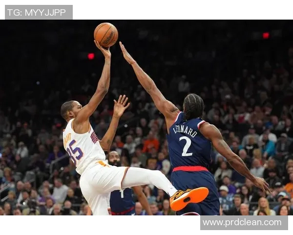 杜兰特绝杀助雷霆逆转猛龙精彩瞬间回顾与赛后分析 杜兰特绝杀助雷霆逆转猛龙精彩瞬间回顾与赛后分析