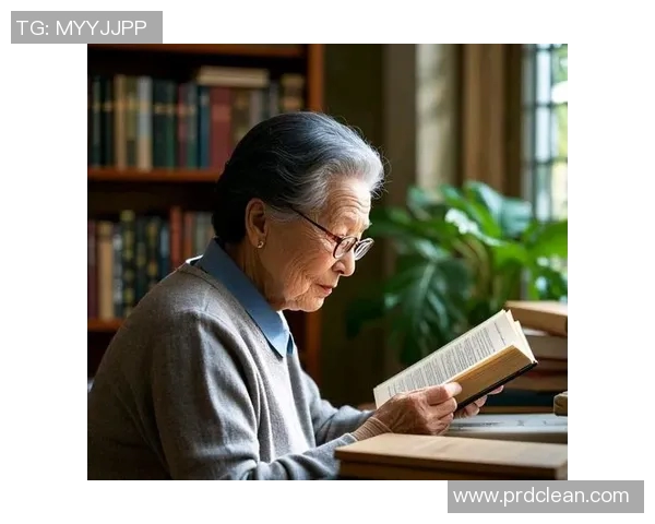 李晓旭:从平凡到卓越的奋斗之路与人生启示 李晓旭:从平凡到卓越的奋斗之路与人生启示