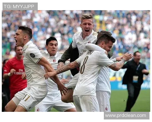 江佟猜与戴维特的巅峰对决谁将成为最终赢家的悬念揭晓