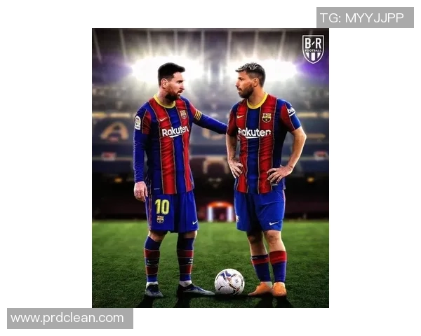 梅西传奇再续足球世界的璀璨明星与无尽荣耀之路 梅西传奇再续足球世界的璀璨明星与无尽荣耀之路