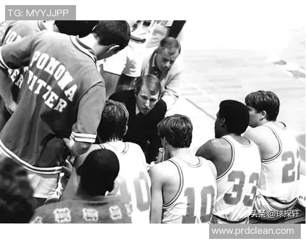 波波维奇续签三年合同74岁传奇教练继续带领文班追逐梦想