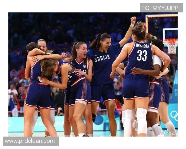 法国女篮迎战尼日利亚队力争在国际赛场上再创佳绩 法国女篮迎战尼日利亚队力争在国际赛场上再创佳绩