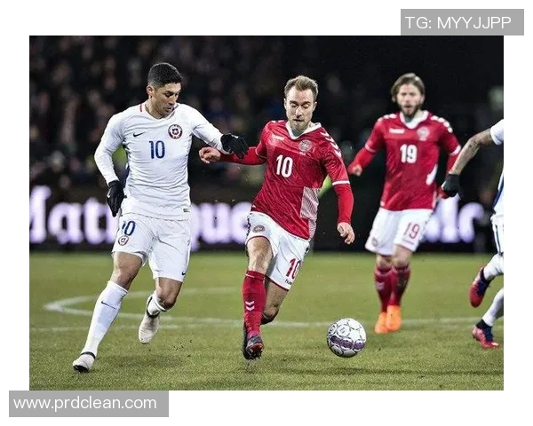 比利时与丹麦精彩对决回放分析及赛后点评 比利时与丹麦精彩对决回放分析及赛后点评