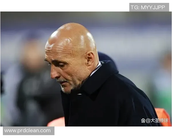 欧冠奖金新规公布冠军奖金将突破历史纪录达到12亿欧元 欧冠奖金新规公布冠军奖金将突破历史纪录达到12亿欧元