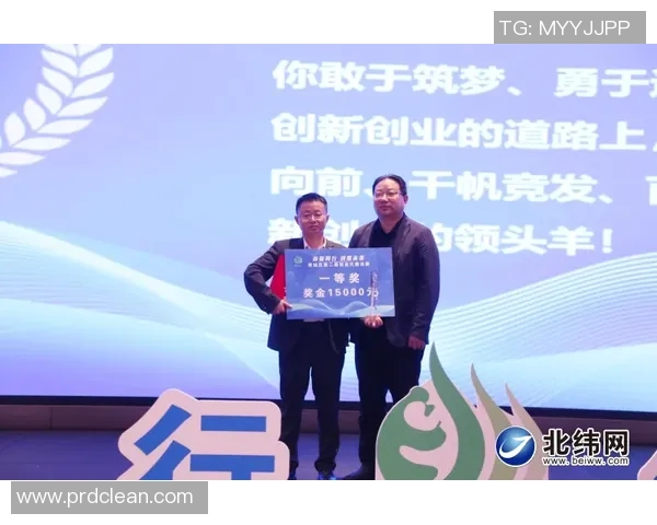 滑板人生的深度对话:黄军如何在滑板世界中追寻梦想与自由MBA 滑板人生的深度对话:黄军如何在滑板世界中追寻梦想与自由MBA