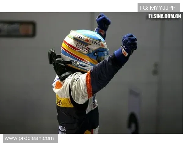 爱丁堡城与咸美顿的激烈对决谁能在这场比赛中脱颖而出