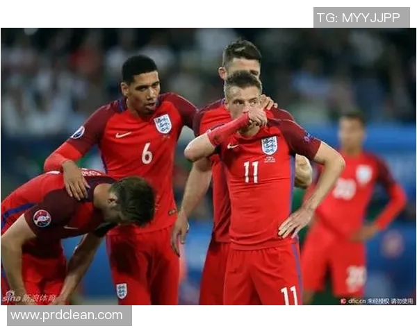 热火与雷霆激战正酣02月21日精彩对决引发球迷热议