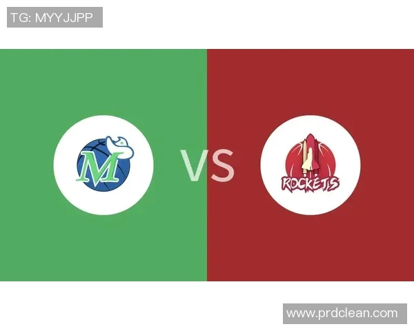 火箭队与独行侠对决分析及战术解析展望