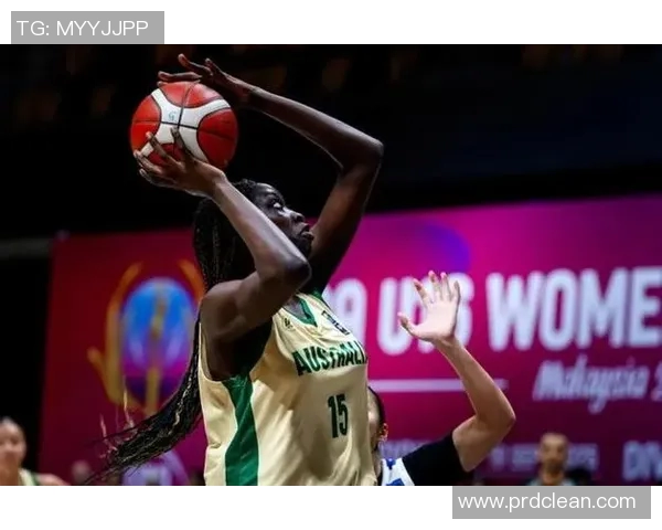 澳大利亚女篮对阵台北女篮精彩赛事回顾与分析 澳大利亚女篮对阵台北女篮精彩赛事回顾与分析