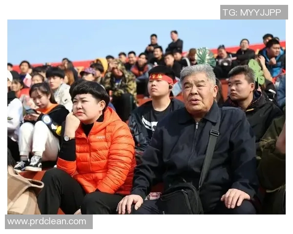 特雷塔与蒂华纳的激情对决揭示足球魅力与团队精神的完美结合