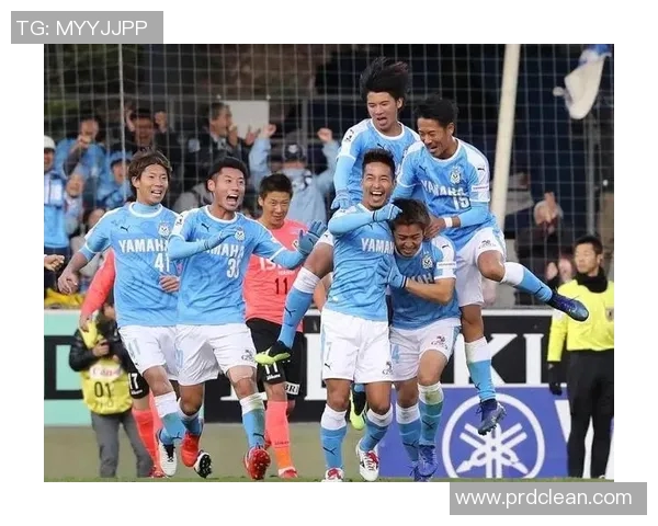 田喜悦与神户胜利的激烈对决回顾及精彩瞬间分析