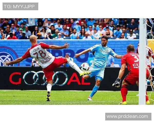 纽约红牛与纽约城精彩对决全场录像回放及赛后分析分享