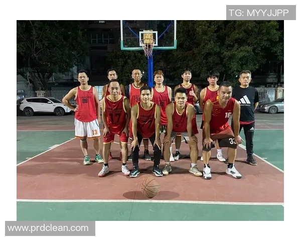 篮球团队协作实力榜单出炉成都篮球队荣登第六名引发关注