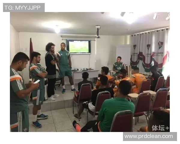 秘鲁与丹麦比赛中黄牌数对比分析及其影响探讨