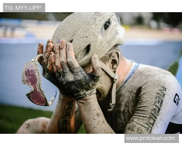 索肖与布雷斯的巅峰对决谁能在赛场上笑到最后